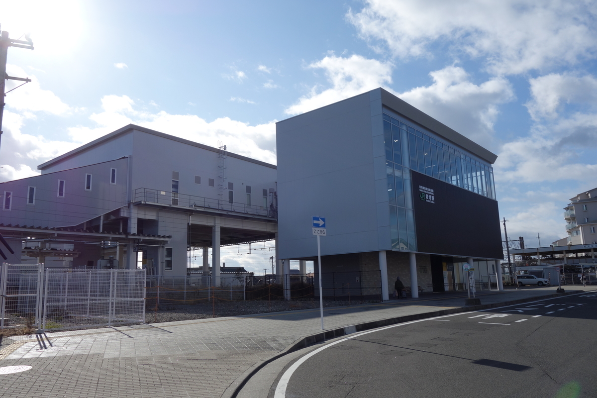 f:id:UrushiUshiru:20200112023848j:plain f:id:UrushiUshiru:20200112023848j:plain