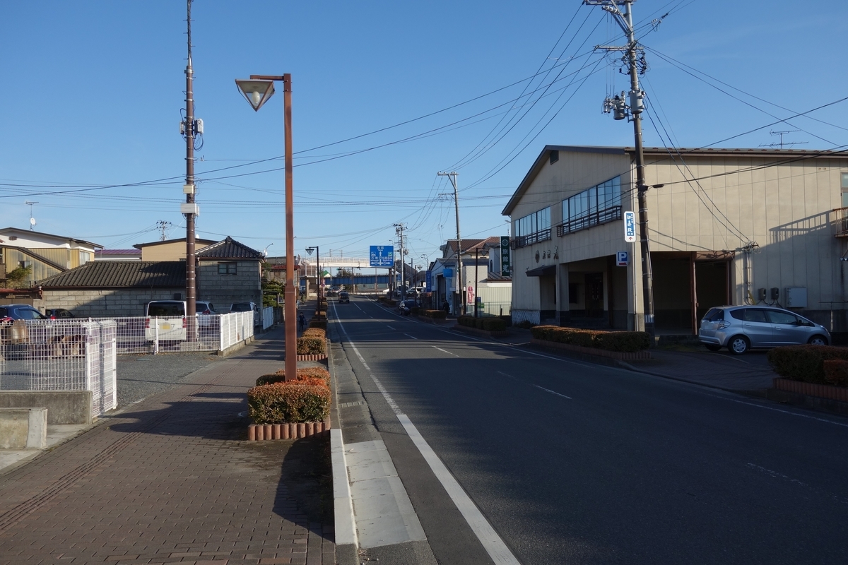 f:id:UrushiUshiru:20200118145322j:plain f:id:UrushiUshiru:20200118145322j:plain