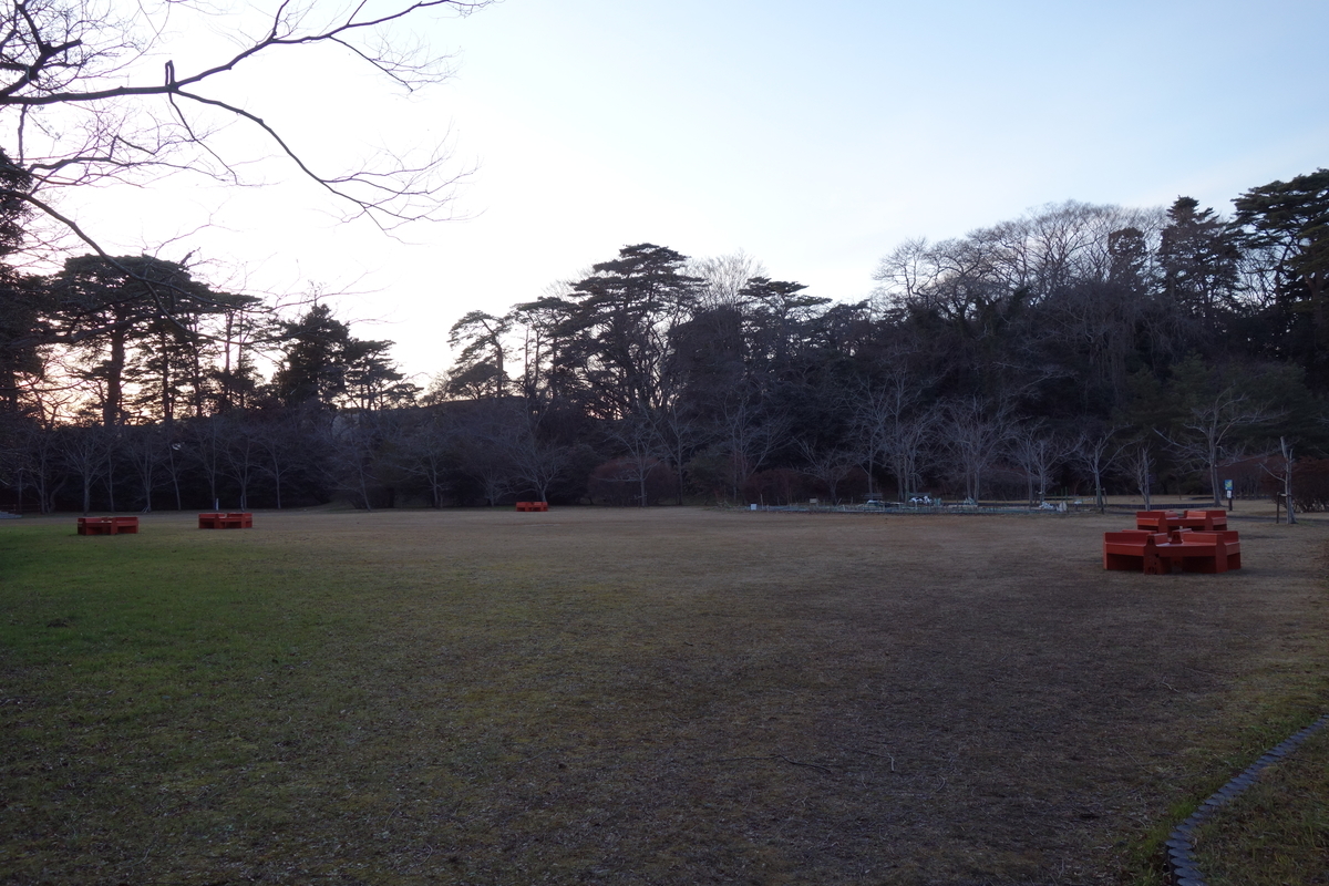 f:id:UrushiUshiru:20200118153813j:plain f:id:UrushiUshiru:20200118153813j:plain