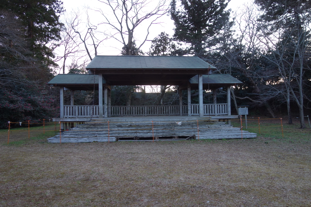 f:id:UrushiUshiru:20200118162726j:plain f:id:UrushiUshiru:20200118162726j:plain