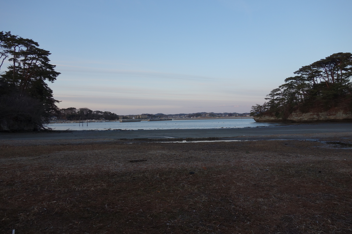 f:id:UrushiUshiru:20200118163506j:plain f:id:UrushiUshiru:20200118163506j:plain