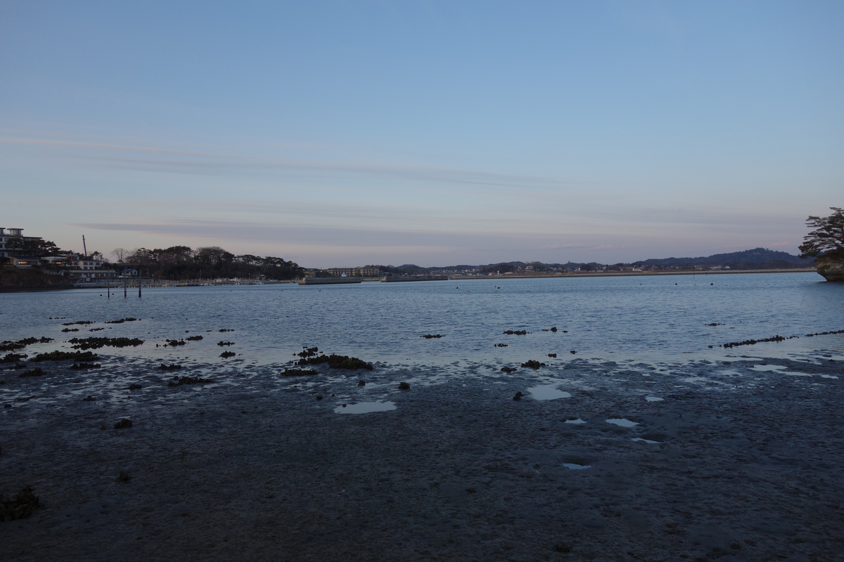 f:id:UrushiUshiru:20200118163539j:plain f:id:UrushiUshiru:20200118163539j:plain