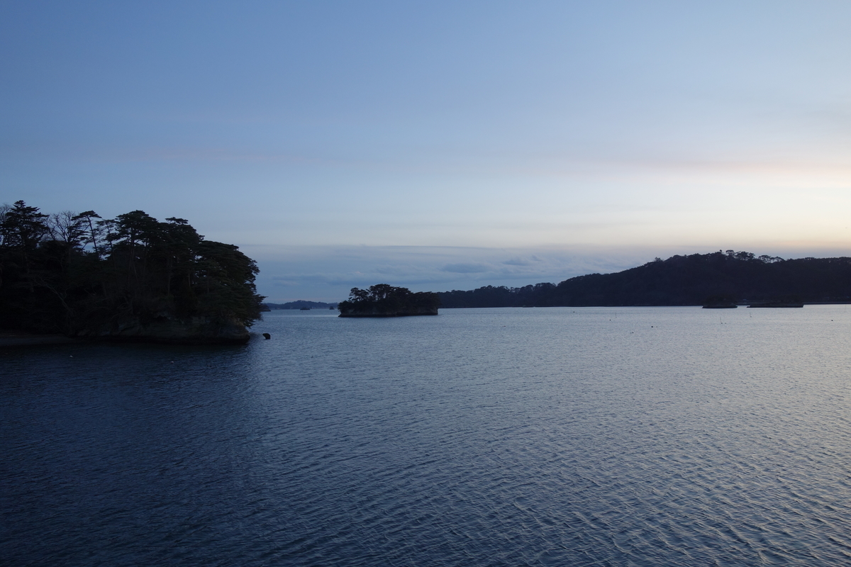 f:id:UrushiUshiru:20200118163856j:plain f:id:UrushiUshiru:20200118163856j:plain