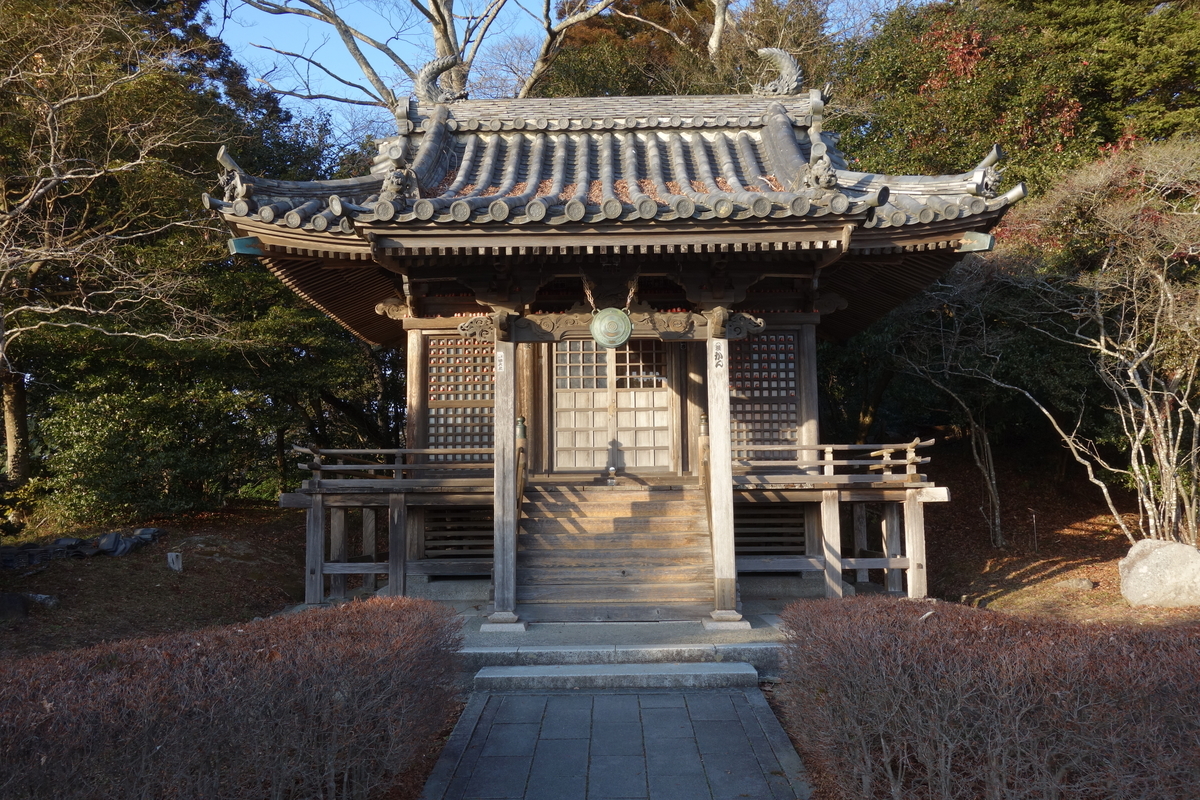 f:id:UrushiUshiru:20200120002924j:plain f:id:UrushiUshiru:20200120002924j:plain