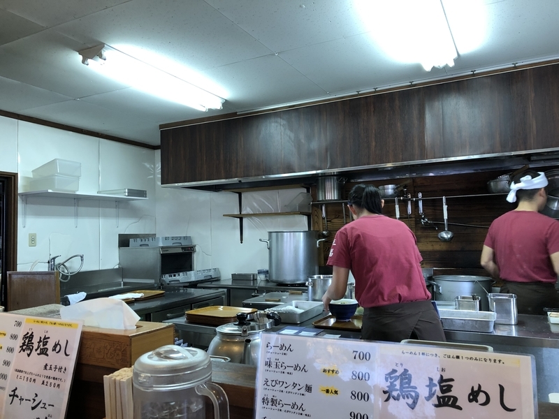 f:id:UrushiUshiru:20200122172502j:plain f:id:UrushiUshiru:20200122172502j:plain