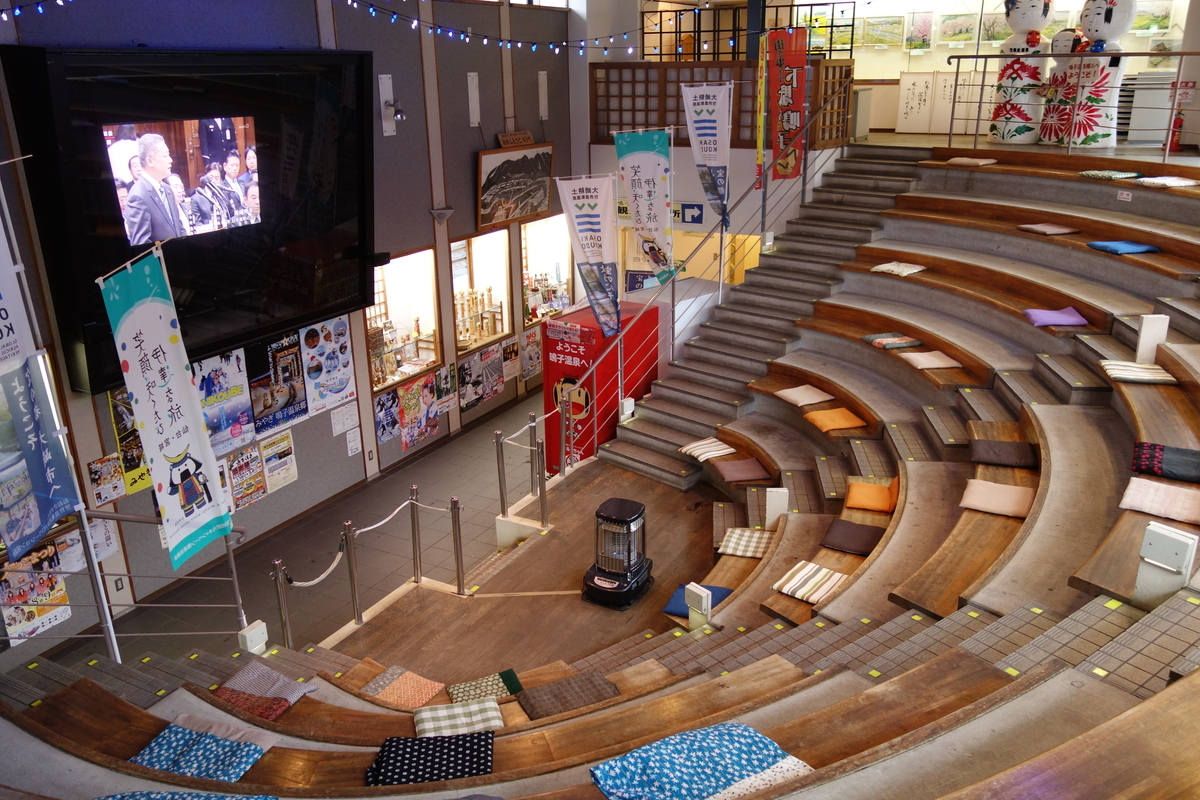 f:id:UrushiUshiru:20200130032453j:plain f:id:UrushiUshiru:20200130032453j:plain