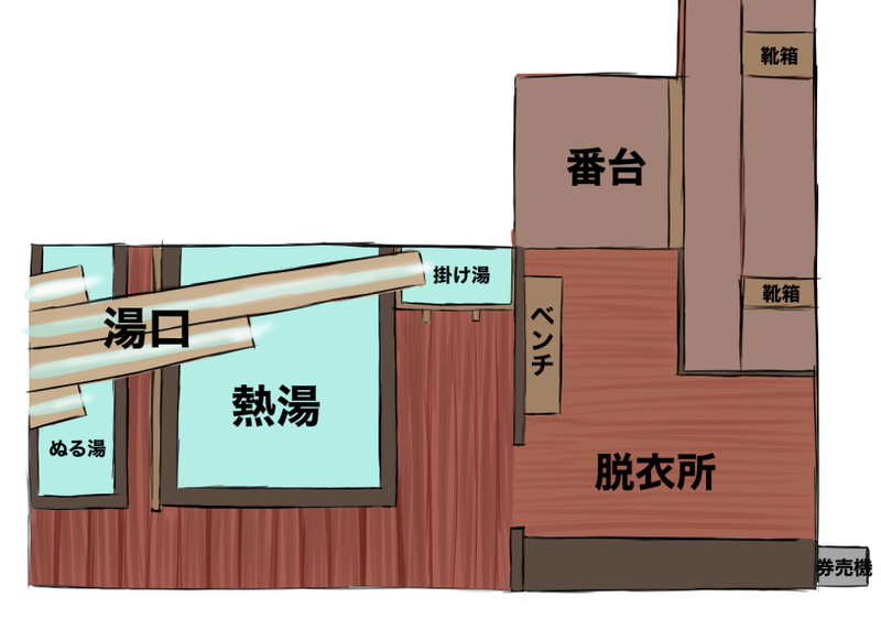 f:id:UrushiUshiru:20200131132510j:plain f:id:UrushiUshiru:20200131132510j:plain