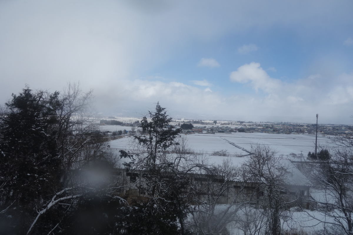 f:id:UrushiUshiru:20200210124110j:plain