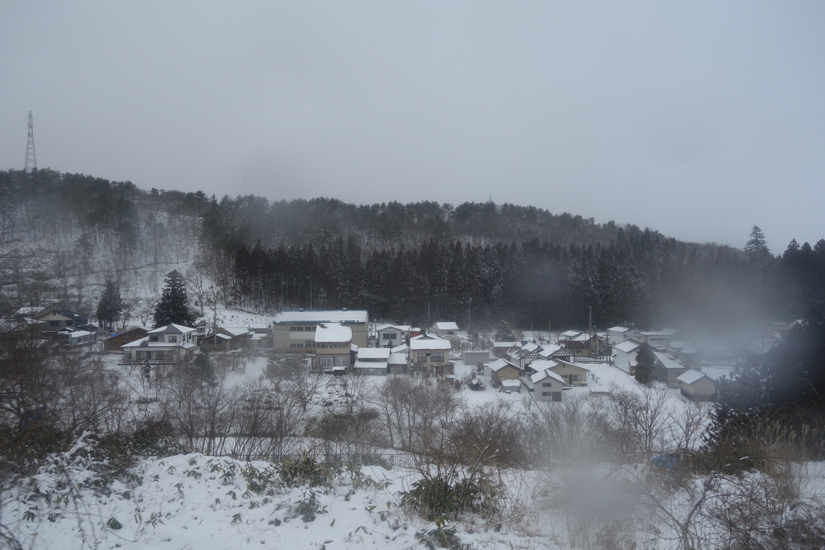 f:id:UrushiUshiru:20200210124120j:plain