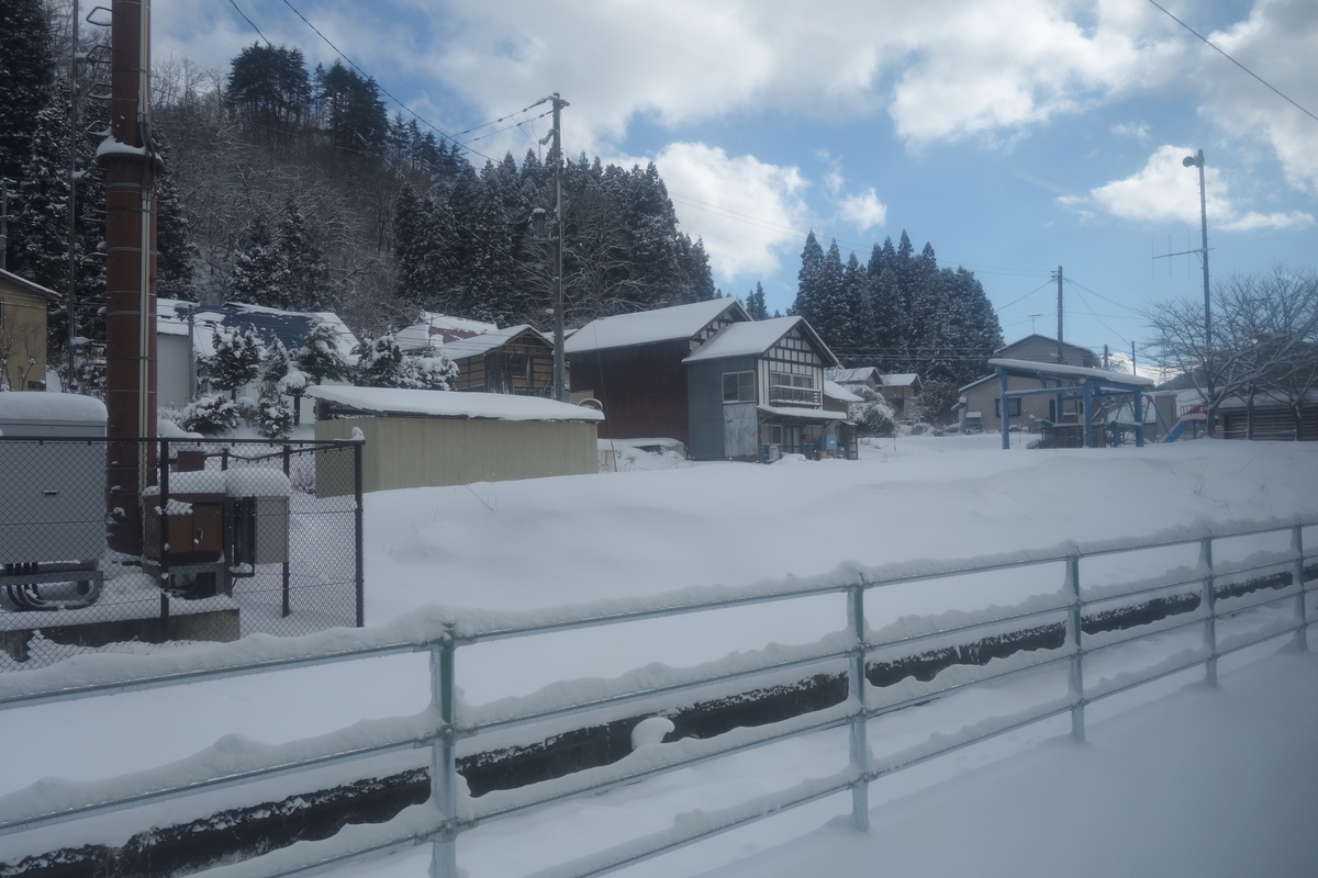 f:id:UrushiUshiru:20200210124720j:plain