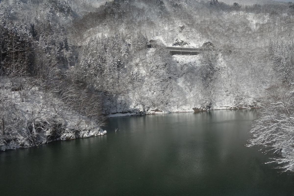 f:id:UrushiUshiru:20200210125909j:plain