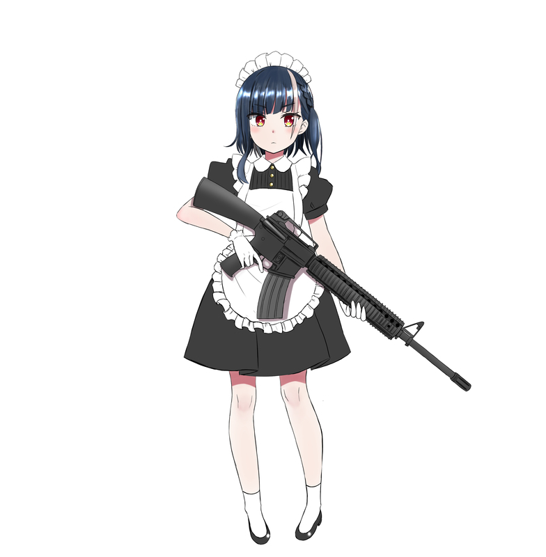 f:id:UrushiUshiru:20200224163553j:plain f:id:UrushiUshiru:20200224163553j:plain