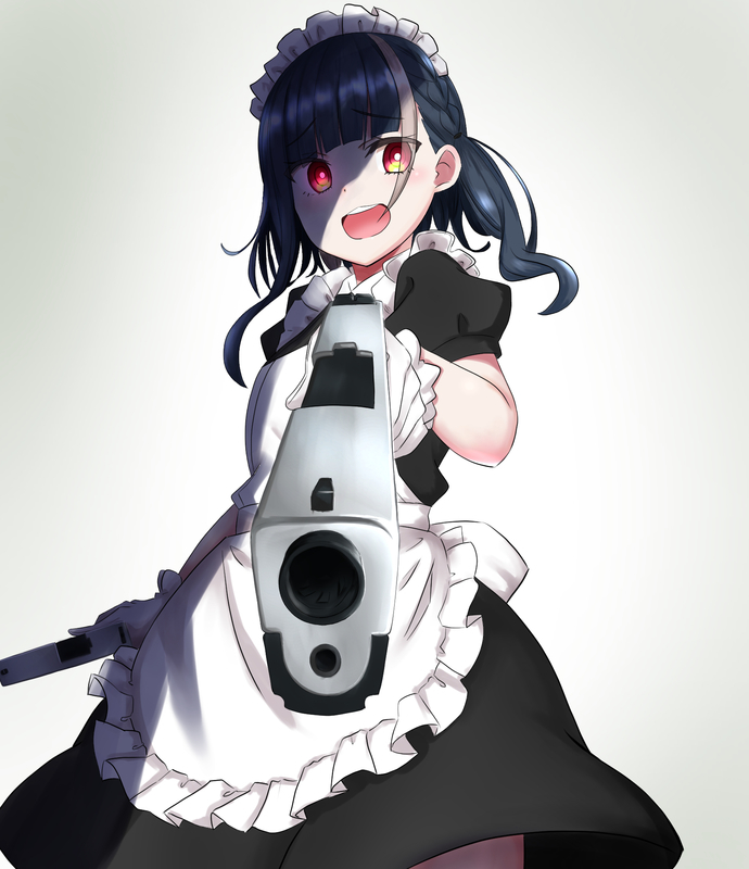 f:id:UrushiUshiru:20200224163611j:plain f:id:UrushiUshiru:20200224163611j:plain