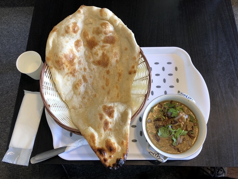 f:id:UrushiUshiru:20200315124131j:plain f:id:UrushiUshiru:20200315124131j:plain