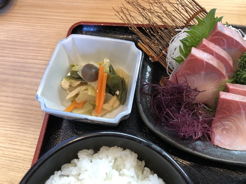 f:id:UrushiUshiru:20200318221331j:plain f:id:UrushiUshiru:20200318221331j:plain