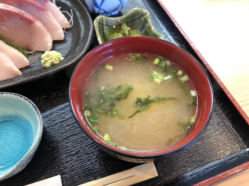 f:id:UrushiUshiru:20200318221338j:plain f:id:UrushiUshiru:20200318221338j:plain