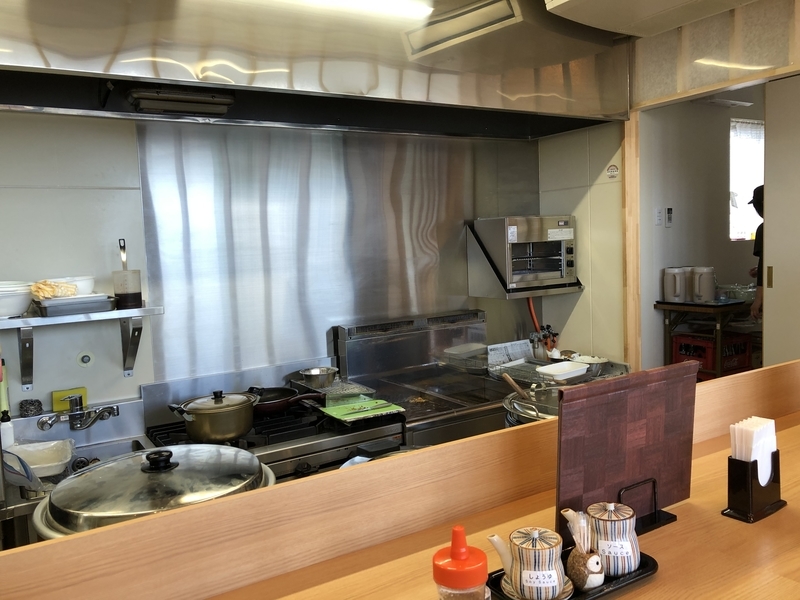 f:id:UrushiUshiru:20200318221401j:plain f:id:UrushiUshiru:20200318221401j:plain