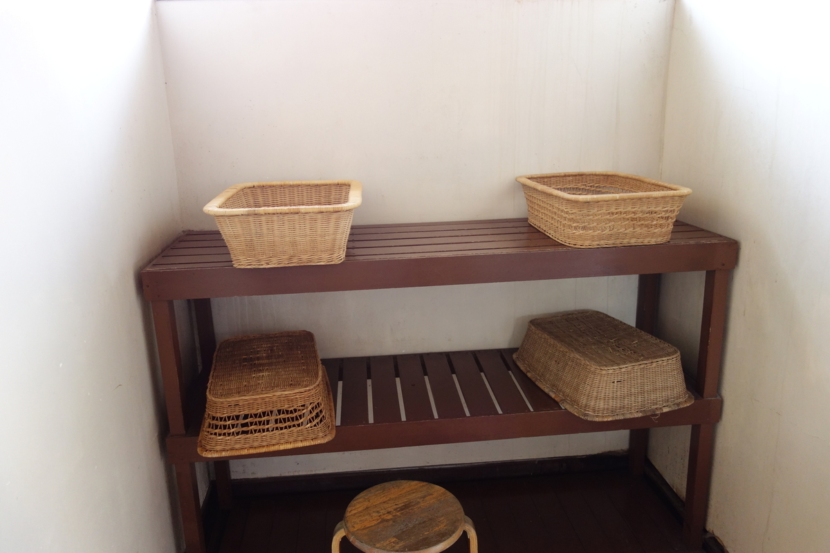 f:id:UrushiUshiru:20200327231858j:plain f:id:UrushiUshiru:20200327231858j:plain