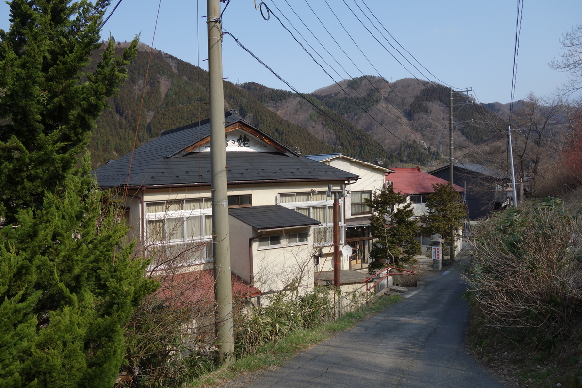 f:id:UrushiUshiru:20200328022409j:plain f:id:UrushiUshiru:20200328022409j:plain
