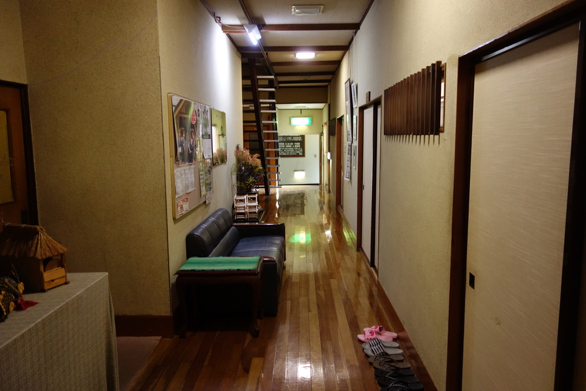 f:id:UrushiUshiru:20200328022926j:plain f:id:UrushiUshiru:20200328022926j:plain