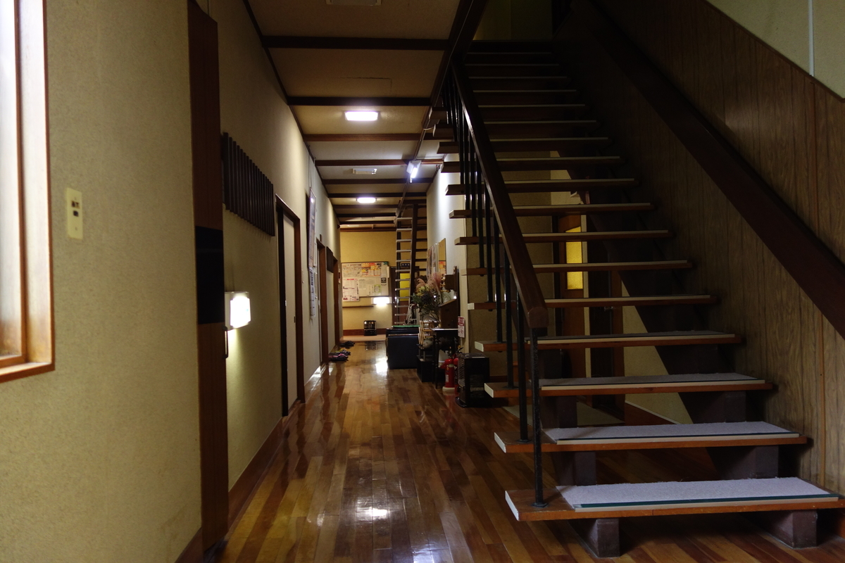 f:id:UrushiUshiru:20200401172038j:plain f:id:UrushiUshiru:20200401172038j:plain