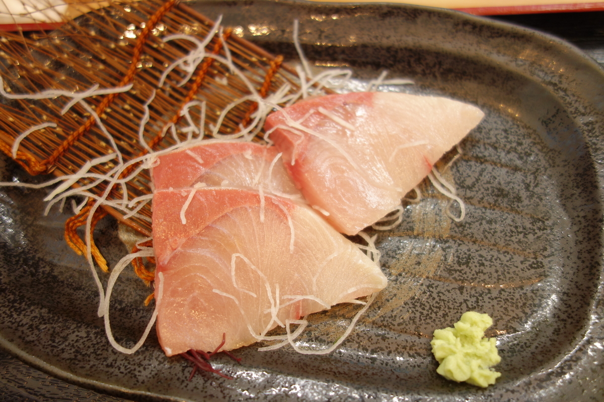 f:id:UrushiUshiru:20200401175716j:plain f:id:UrushiUshiru:20200401175716j:plain