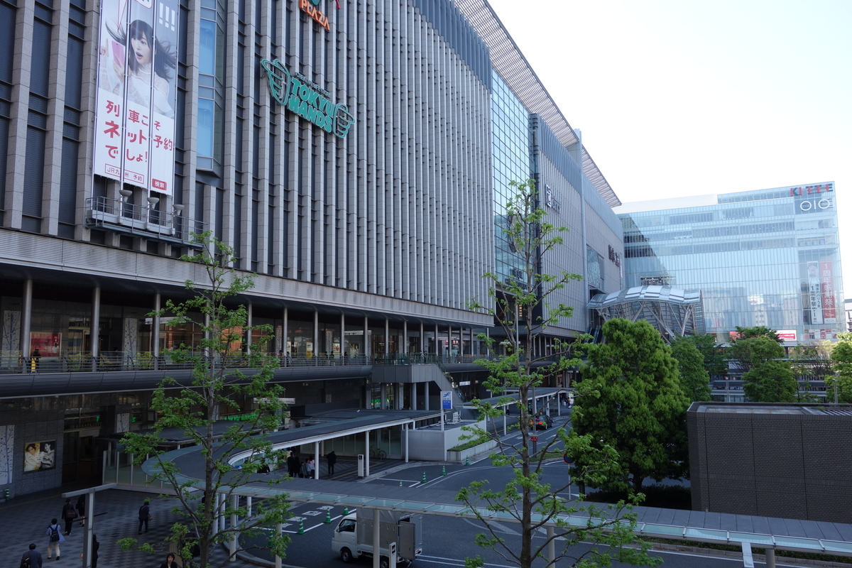 福岡タワー 日本で3番目に高いタワーに上って来ましたの 元it土方の供述 福岡タワー 日本で3番目に高いタワーに上って来ましたの 元it土方の供述