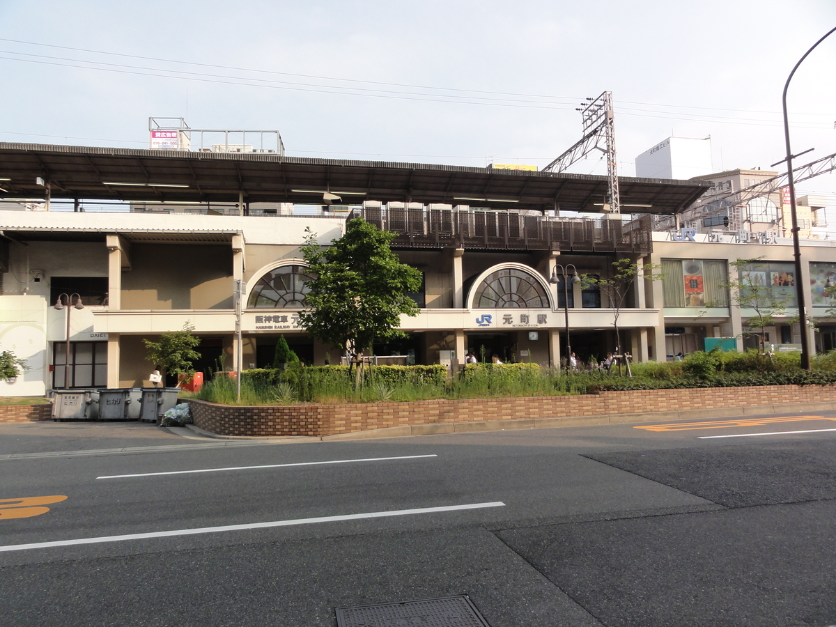 f:id:UrushiUshiru:20200523042403j:plain f:id:UrushiUshiru:20200523042403j:plain