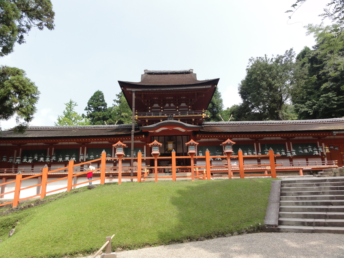 f:id:UrushiUshiru:20200523042805j:plain f:id:UrushiUshiru:20200523042805j:plain