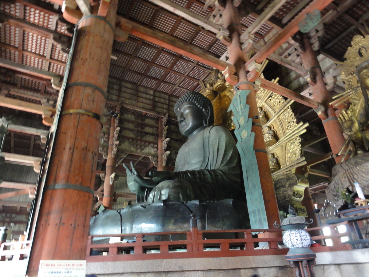 f:id:UrushiUshiru:20200523043052j:plain f:id:UrushiUshiru:20200523043052j:plain