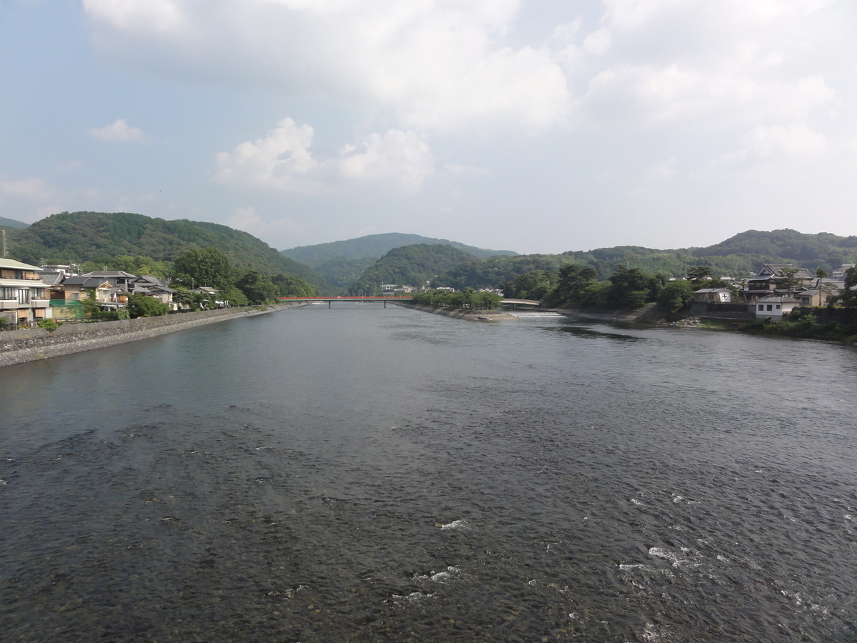 f:id:UrushiUshiru:20200523043328j:plain f:id:UrushiUshiru:20200523043328j:plain