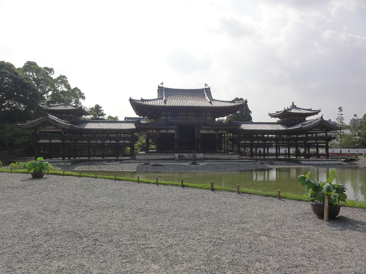 f:id:UrushiUshiru:20200523043407j:plain f:id:UrushiUshiru:20200523043407j:plain