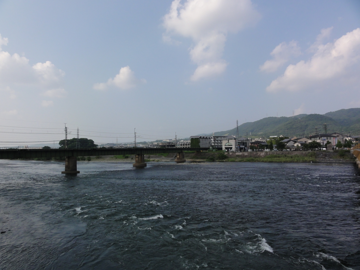 f:id:UrushiUshiru:20200523043433j:plain f:id:UrushiUshiru:20200523043433j:plain