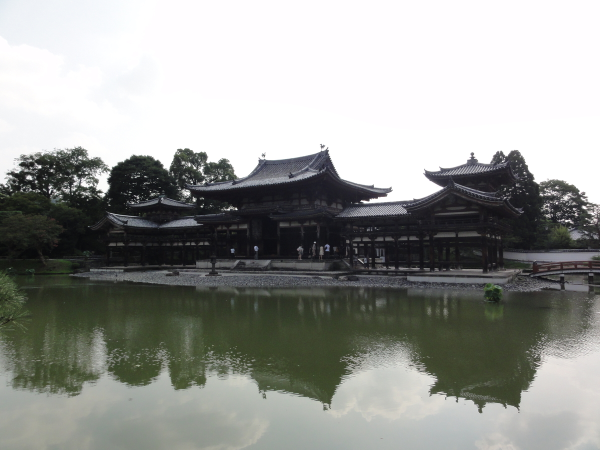 f:id:UrushiUshiru:20200523043959j:plain f:id:UrushiUshiru:20200523043959j:plain