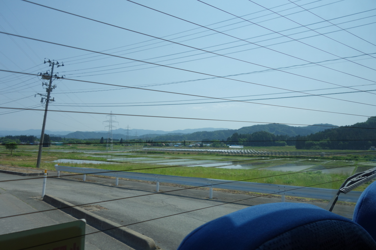 f:id:UrushiUshiru:20200604145145j:plain