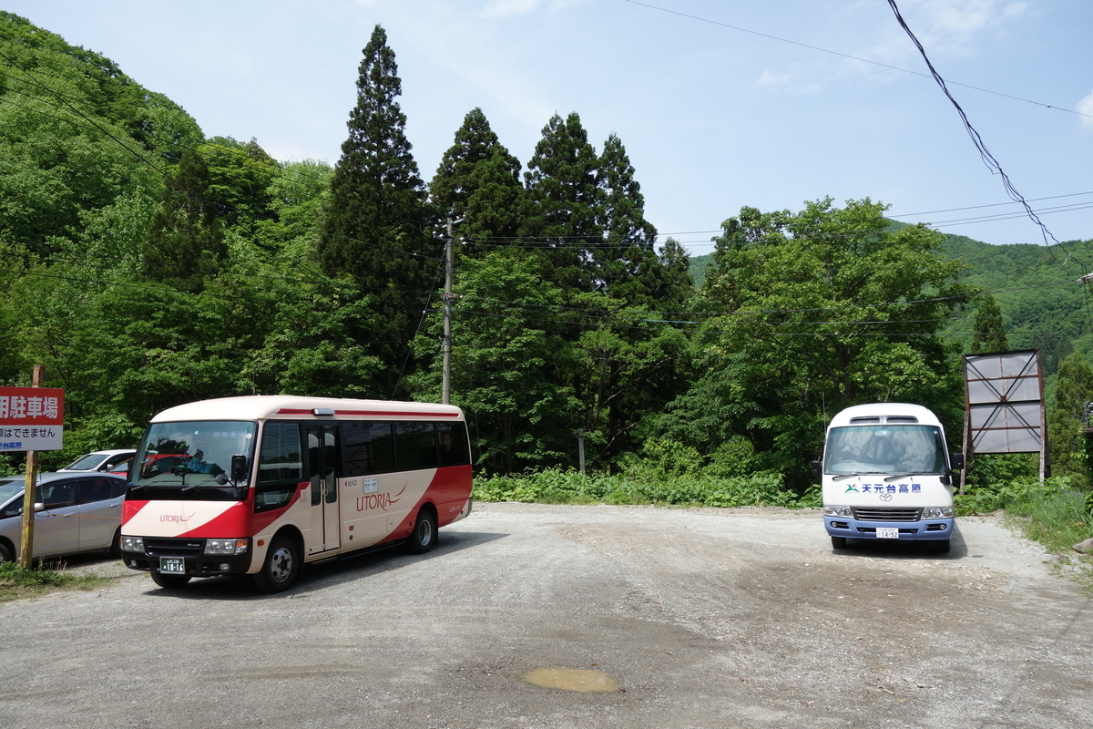 f:id:UrushiUshiru:20200604145244j:plain