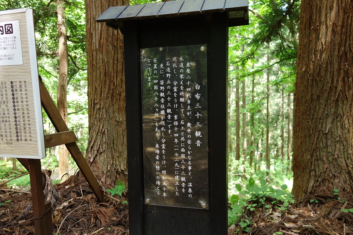 f:id:UrushiUshiru:20200605212209j:plain