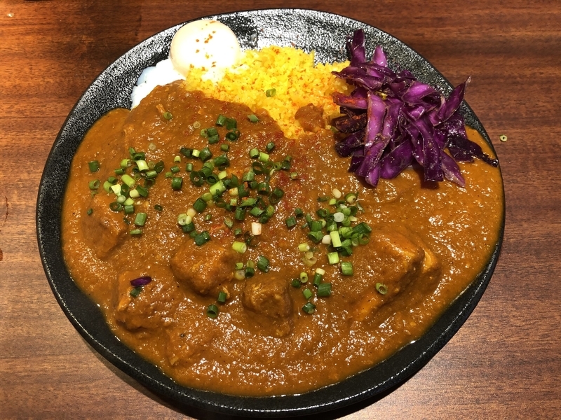 f:id:UrushiUshiru:20200618123324j:plain