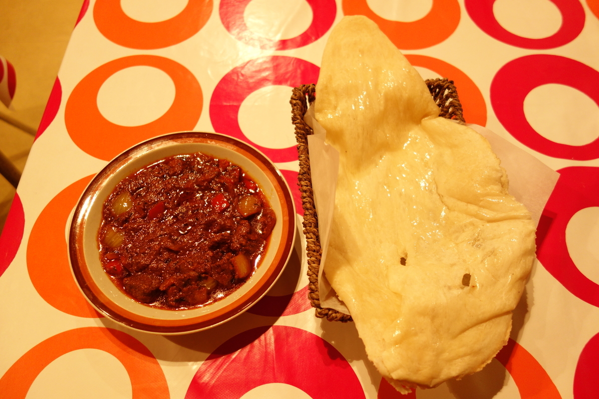 f:id:UrushiUshiru:20200618232935j:plain f:id:UrushiUshiru:20200618232935j:plain