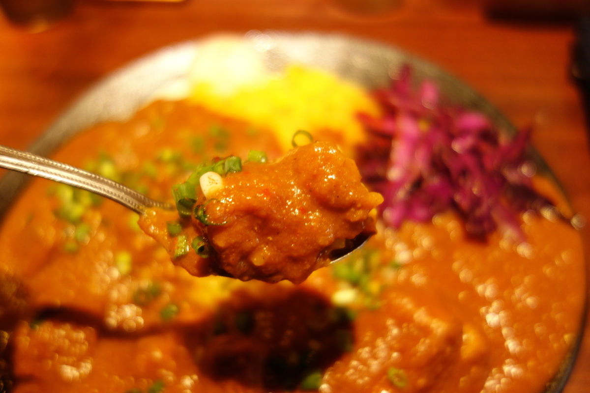 f:id:UrushiUshiru:20200619001441j:plain