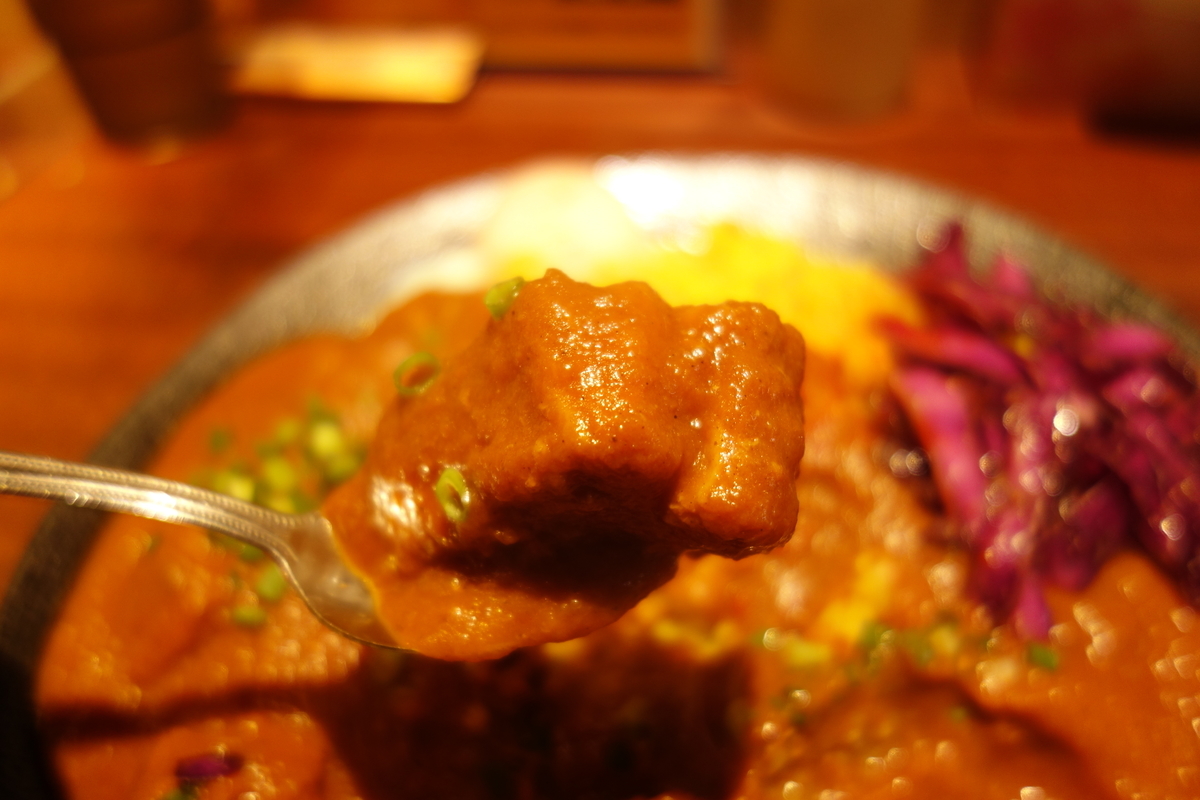 f:id:UrushiUshiru:20200619001525j:plain