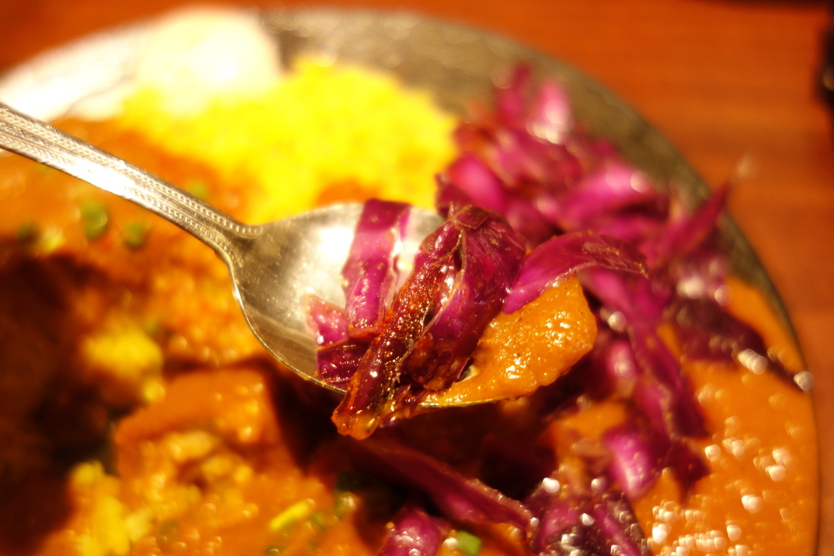 f:id:UrushiUshiru:20200619001546j:plain