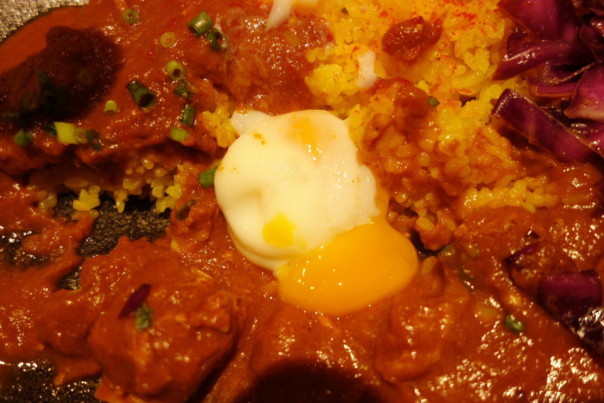 f:id:UrushiUshiru:20200619001601j:plain