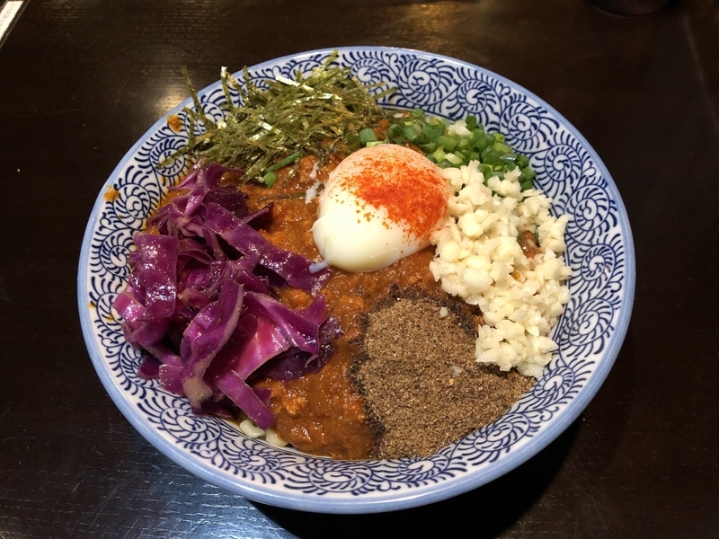 f:id:UrushiUshiru:20200623203803j:plain