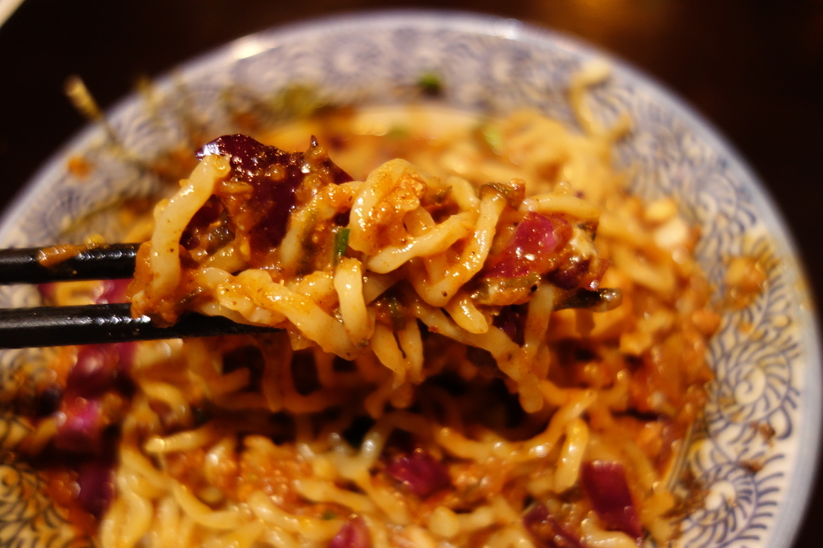 f:id:UrushiUshiru:20200701021218j:plain