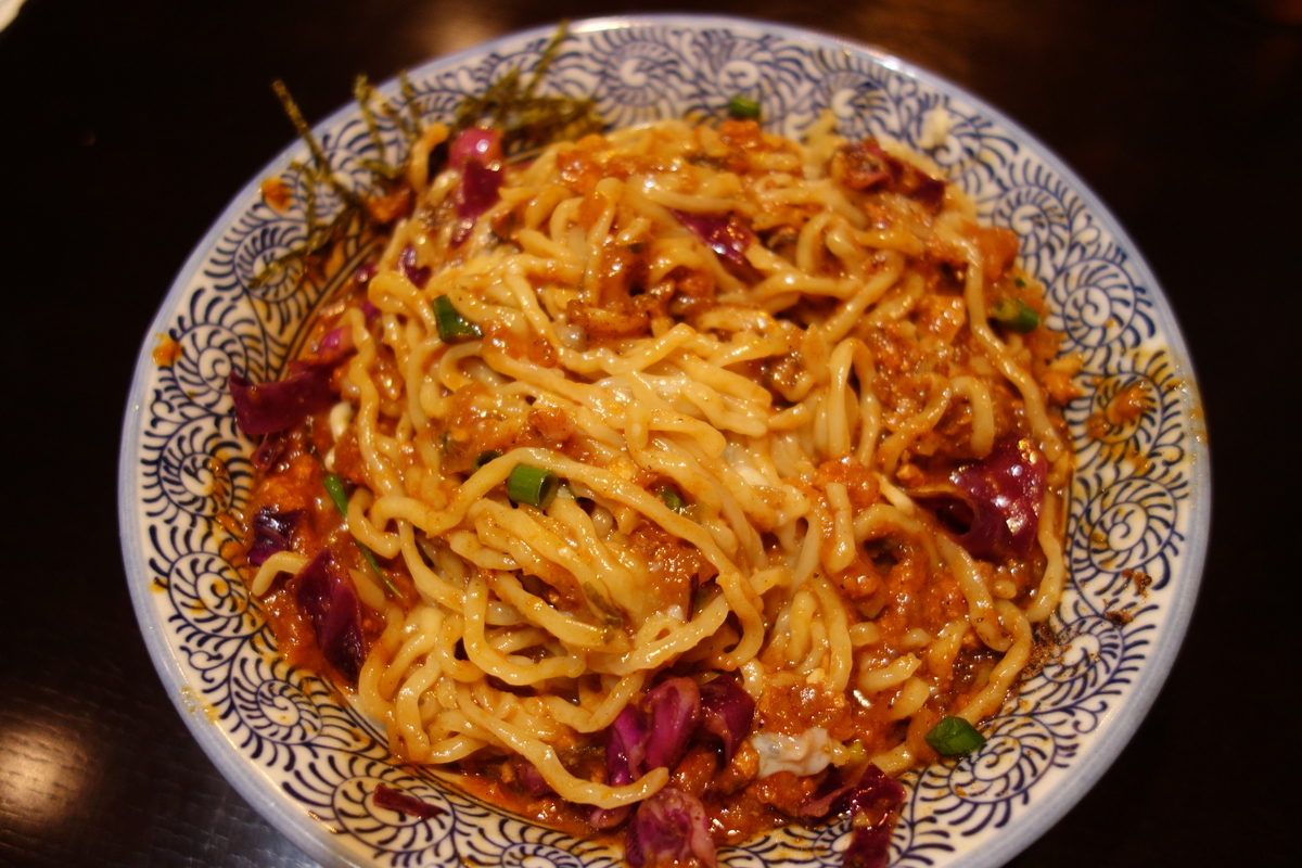 f:id:UrushiUshiru:20200701021246j:plain