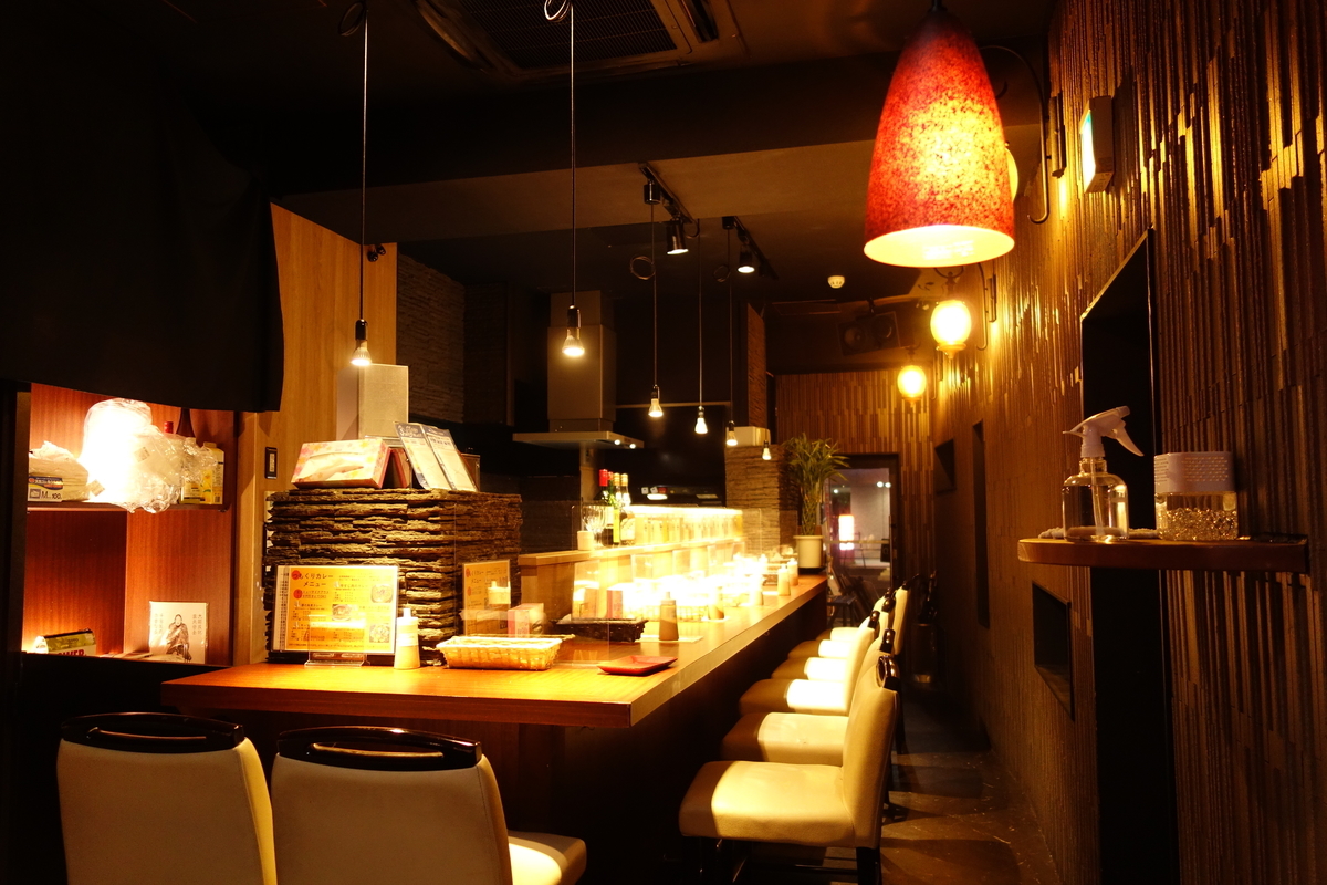 f:id:UrushiUshiru:20200701021349j:plain