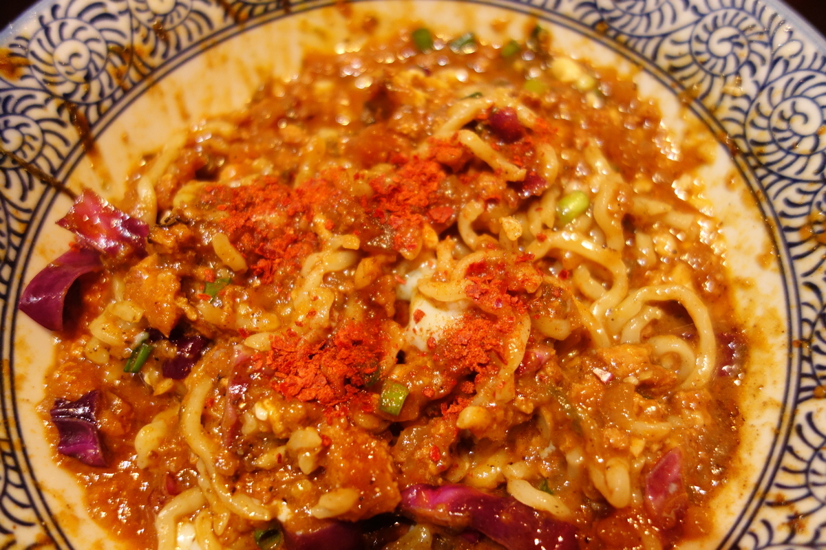 f:id:UrushiUshiru:20200701021453j:plain