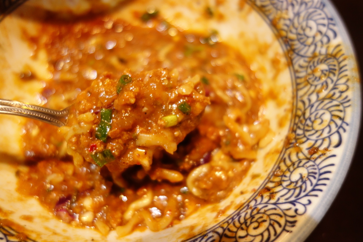 f:id:UrushiUshiru:20200701021520j:plain