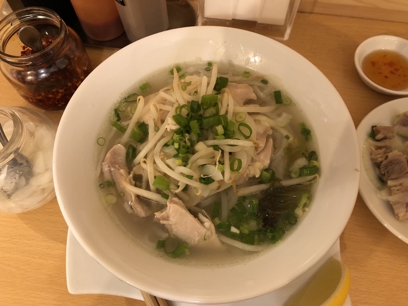 f:id:UrushiUshiru:20200701214150j:plain